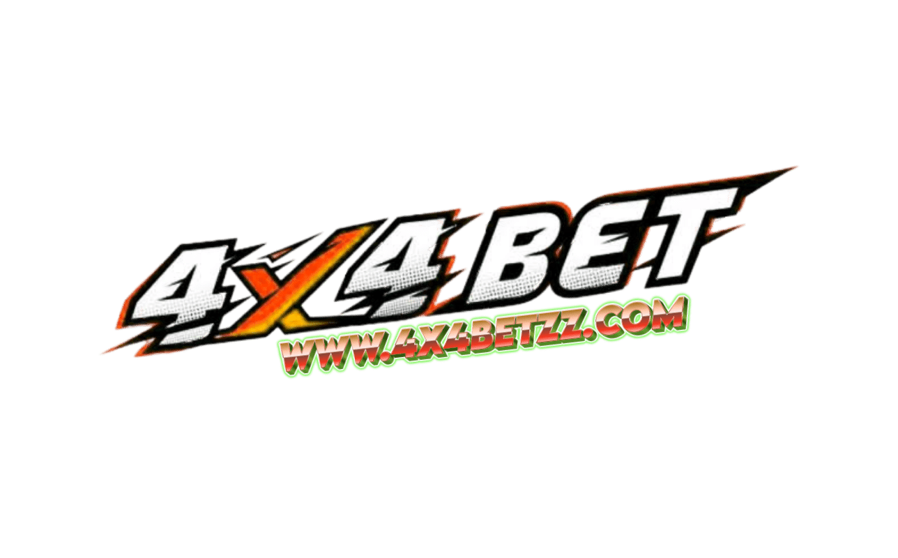4x4betzz.com